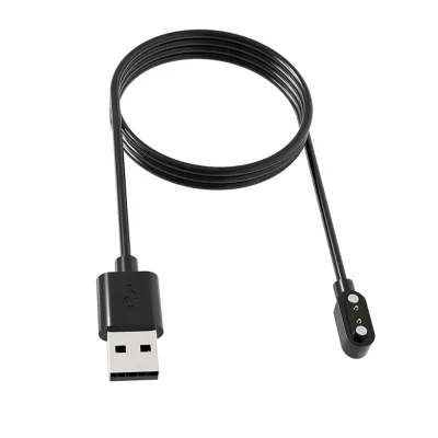 Zeblaze Ares 3 Plus Charging Cable Magnetic USB Charger Fast Secure Reliable Power